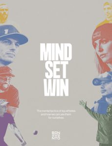 mind set win (ebook)-9783710951664