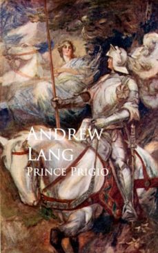 -andrew lang-9783736406964