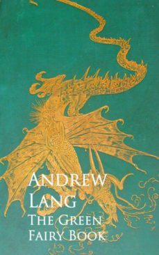 -andrew lang-9783736407664