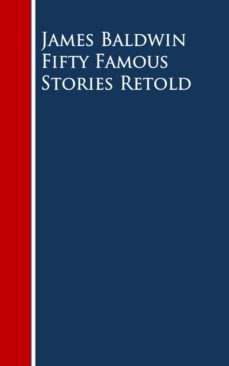 fifty famous stories retold (ebook)-9783736409064