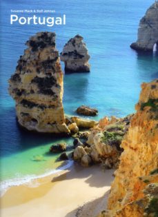 portugal-sussanne mack-ralf johnen-9783741920264