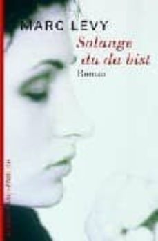 solange du da bist-marc levy-9783746618364