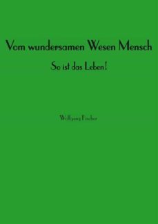 -wolfrang fischer-9783748114864
