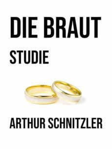 -arthur schnitzler-9783749408764