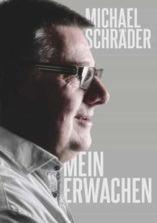 -michael schr¤der-9783750433564