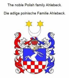 -werner zurek-9783756203864