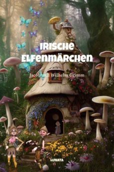 -jacob grimm-wilhelm grimm-9783756841264