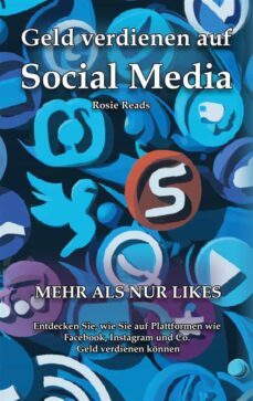geld verdienen auf social media (ebook)-9783757895464