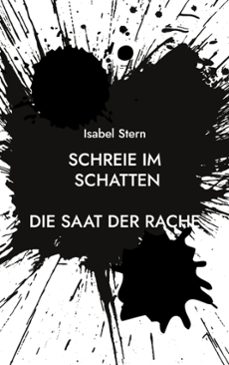 schreie im schatten (ebook)-isabel stern-9783769348064