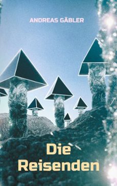 die reisenden (ebook)-9783769384864