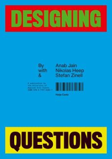 designing questions (ebook)-9783775761864
