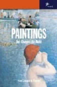 paintings that changed the world-9783791329864