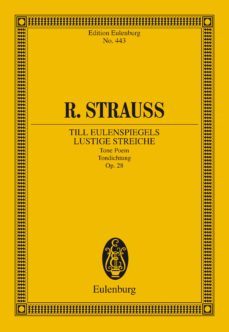 till eulenspiegels lustige streiche (ebook)-9783795799564