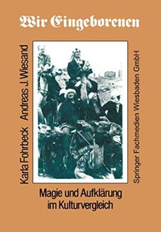 -karla (verfasser) und andreas johannes (verfasser) wiesand: fohrbeck-9783810001764