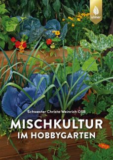 mischkultur im hobbygarten (ebook)-9783818623364