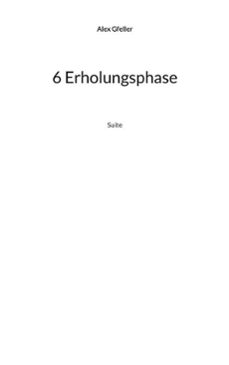 6 erholungsphase (ebook)-9783819215964