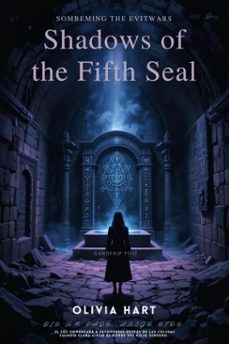 shadows of the fifth seal (ebook)-olivia hart-9783819746864