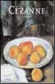 cezanne-9783822829264