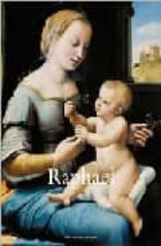 raphael 2008 (calendario 50x70)-9783822839164