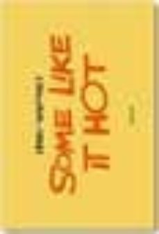 some like it hot-9783822860564