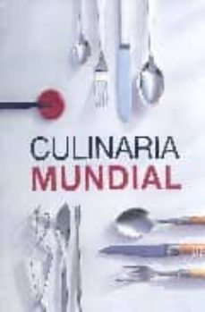 culinaria mundial-9783833123764