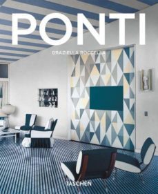 ponti (serie menor)-graziella roccella-9783836500364