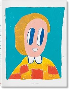 andre butzer-9783836596664