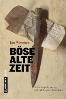 bose alte zeit (ebook)-9783839254264