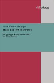 -irena avsenik nabergoj-9783847000464