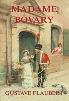 madame bovary (ebook)-9783849612764
