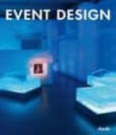 event desing (ed. multilingue)-9783866540064