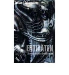 entitaten-jens lossau-jens schumacher-9783930559664