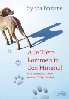 alle tiere kommen in den himmel (ebook)-9783941435964