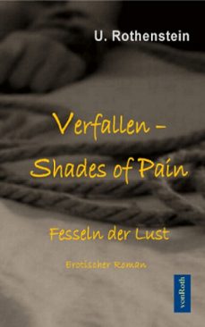 verfallen - fesseln der lust (ebook)-u. rothenstein-9783943360264