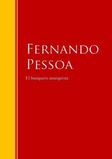 el banquero anarquista (ebook)-9783959280464