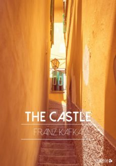 the castle (ebook)-franz kafka-9783961896264