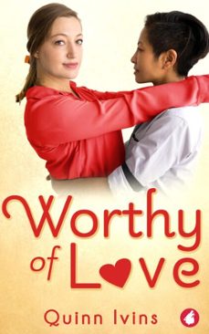 worthy of love (ebook)-quinn ivins-9783963244964