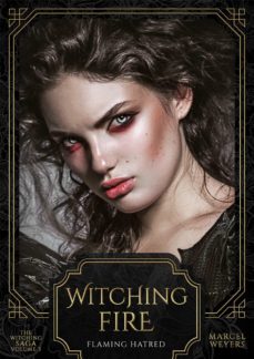 witching fire (ebook)-marcel weyers-9783966613064