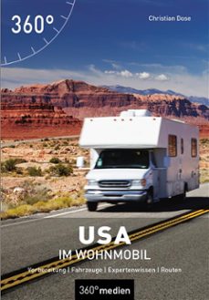 usa im wohnmobil (ebook)-9783968554464