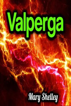 valperga (ebook)-mary shelley-9783985510764