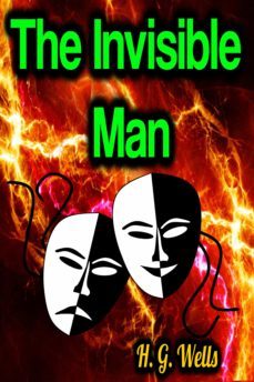 -h. g. wells-9783985944064