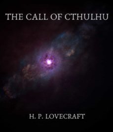 the call of cthulhu (ebook)-h.p. lovecraft-9783985945764