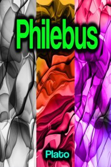 philebus (ebook)-9783986472764