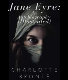 -charlotte bronte-9783986475864