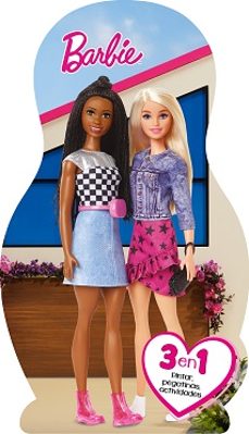 barbie-9783986851064