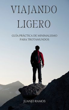 viajando ligero (ebook)-juanjo ramos-9783989111264