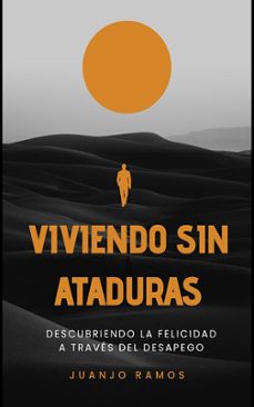 viviendo sin ataduras (ebook)-juanjo ramos-9783989118164