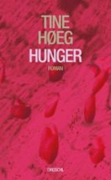 hunger (ebook)-tine høeg-9783990591864