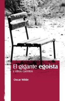 el gigante egoista y otros cuentos (ebook)-9786050421064