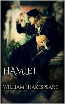 hamlet, prinz von dannemark (ebook)-william shakespeare-william shakespeare-9786050430264